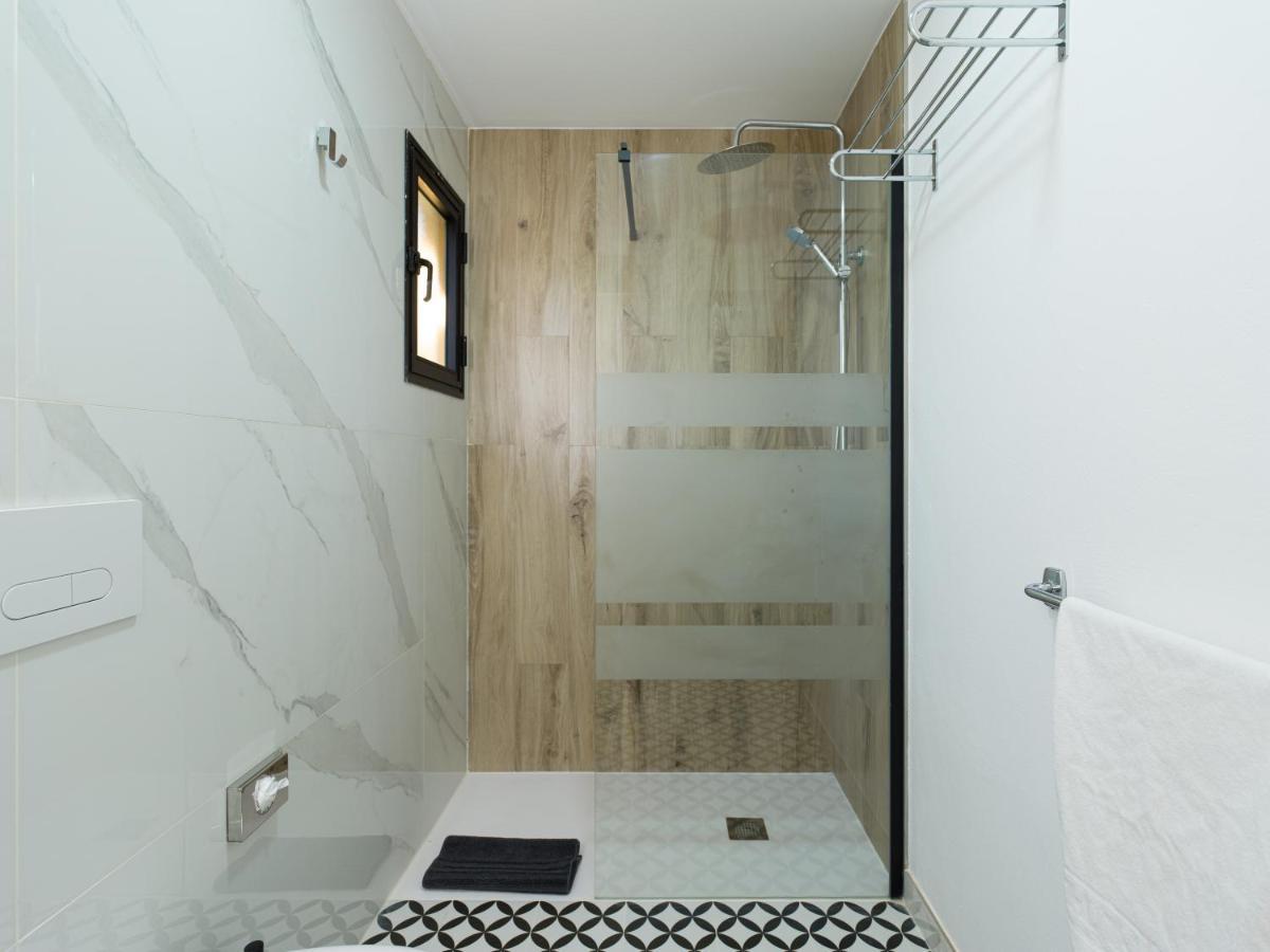 Homeforguest Moderno Apartamento En Corralejo Luaran gambar