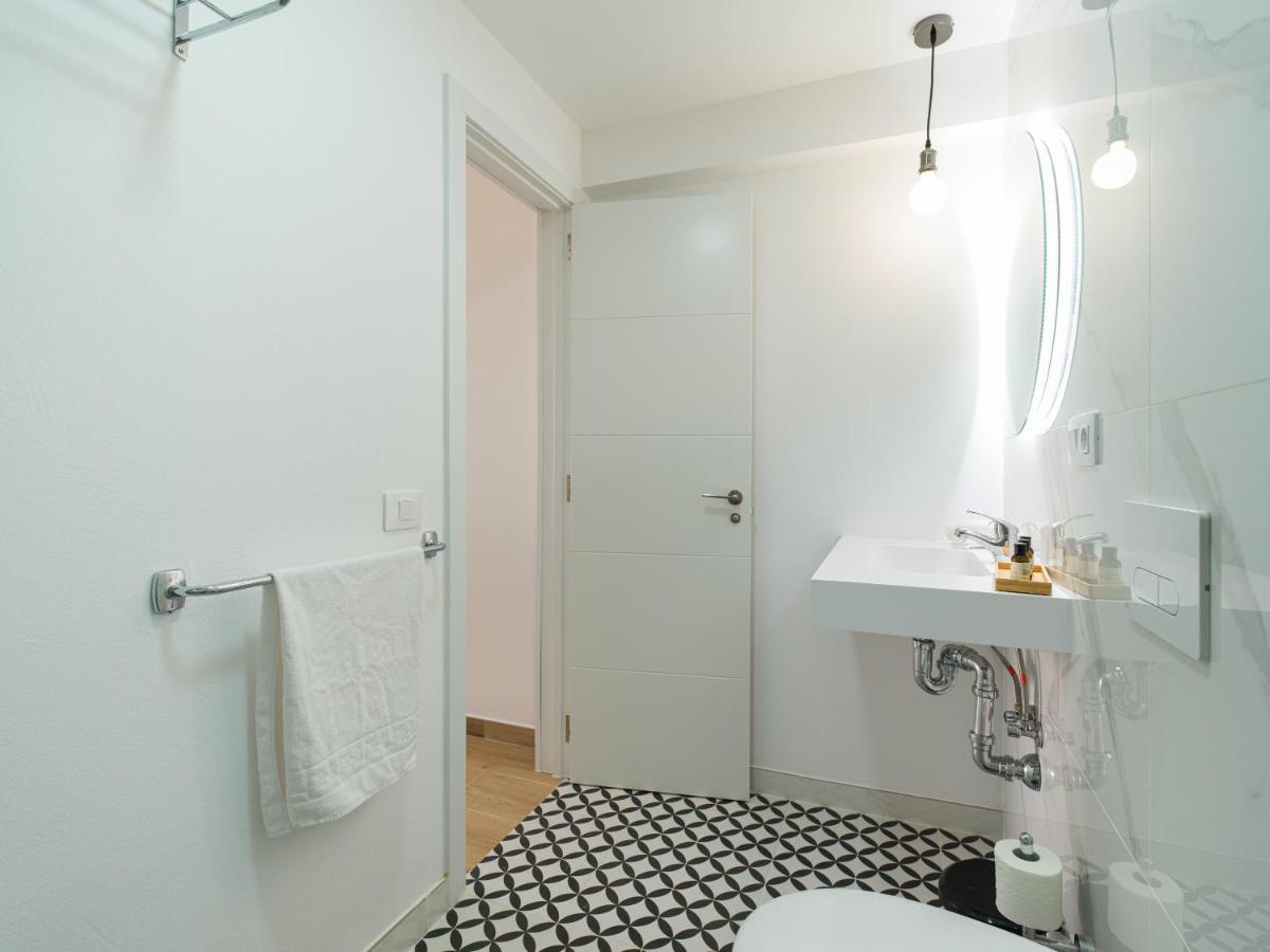Homeforguest Moderno Apartamento En Corralejo Luaran gambar